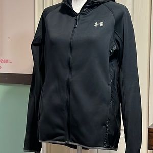 Under Armour Jacket